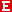 en