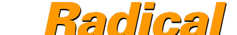 RADICAL CONSTRUCTIVISM