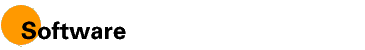 Software