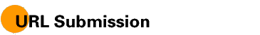 URL SUBMISSION
